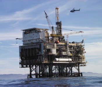 Oil_platform