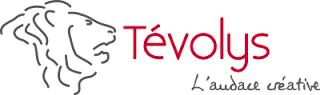 tevolys